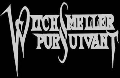 logo Witchsmeller Pursuivant